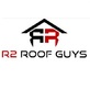 R2 Roof Guys in Garland, TX Roofers Equipment & Supplies