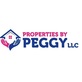 Properties by Peggy in Bridgeville, PA Real Estate - Land - Home Packages