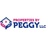 Properties by Peggy LLC in Bridgeville, PA 15017 Real Estate - Land - Home Packages