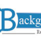 Background Removal Services | Digital Image Editing Services in North Babylon, NY Graphic Design Services