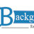 Background Removal Services | Digital Image Editing Services in North Babylon, NY