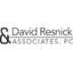 David Resnick & Associates, P.C in New York, NY Attorneys