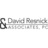 David Resnick & Associates, P.C in New York, NY 10123 Attorneys