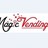 Magic Vending in Columbia, MD