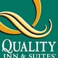 Quality Inn Abilene in Abilene, TX Hotel & Motel Developers