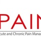 Top Pain Management Specialist in Far Rockaway, NY Chiropractor