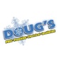 Doug's Refrigeration and Air Conditioning in Thibodaux, LA Air Conditioning & Heating Repair