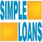 Simple Loans in Orem, UT Loans Personal