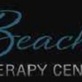 Beachway Therapy Center in Boynton Beach, FL Substance Abuse Outpatient Clinics