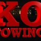 KO Towing in Louisville, KY Auto Towing Services