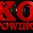 KO Towing in Louisville, KY
