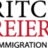 Ritchie-Reiersen Injury & Immigration Attorneys in Tacoma, WA