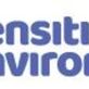 Sensitive Environment in South El Monte, CA Health And Medical Centers