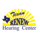 Texan Renew Hearing Center in Floresville, TX Hearing Aids Manufacturers & Repair