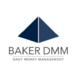 Baker DMM in Buckhead - Atlanta, GA Financial Advisory Services