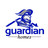 Guardian Homes in Ammon, ID 83406 Home Builders & Developers
