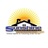 Sunshine Contracting in Woodbridge, VA