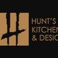 Kitchen & Bath Housewares in North Scottsdale - Scottsdale, AZ 85260