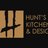 Hunt's Kitchen & Design in North Scottsdale - Scottsdale, AZ