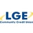 LGE Community Credit Union (Smyrna) in Smyrna, GA