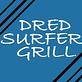 DredSurfer Grill in Far Rockaway, NY American Restaurants