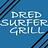 DredSurfer Grill in Far Rockaway, NY
