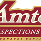 Amtec Inspections, in Clifton Park, NY Real Estate Inspectors