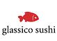 Glassico Sushi in Saint Robert, MO Japanese Restaurants