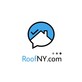 Roof NY in Rochester, NY Amish Roofing Contractors