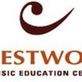 Crestwood Music Education Center-Music School in EASTCHESTER, NY Musical Instruments