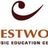 Crestwood Music Education Center-Music School in EASTCHESTER, NY