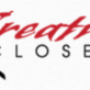 Creative Closets in Maple Valley, WA Closet Organizers & Accessories