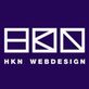 HKN Website Design in Riverton, WV Business Services