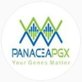 Panaceapgx in Atlanta, GA Health & Beauty & Medical Representatives