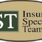 Insurance Specialists Team in Woodbury, MN Insurance Agents & Brokers