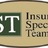 Insurance Specialists Team in Woodbury, MN