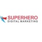 Superhero Digital Marketing in Surfside Beach, SC Marketing Services