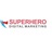 Superhero Digital Marketing in Surfside Beach, SC