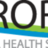 Aurora Behavioral Health – Glendale in Glendale, AZ