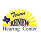 Texan Renew Hearing Center in Seguin, TX Hearing Aids & Assistive Devices Repair