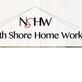 North Shore Home Works in Deerfield, IL Commercial Building Remodeling & Repair
