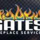 Gates Fireplace Services in Loveland, CO Fire Protection Services