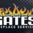 Gates Fireplace Services in Loveland, CO