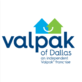 Valpak of Dallas in Richardson, TX Advertising Agencies