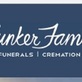 Bunker Funeral - Garden District in Mesa, AZ Funeral Homes And Funeral Services