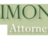 John Simonian Attorney at Law in Federal Hill - Providence, RI 02909 Attorneys Business Bankruptcy Law