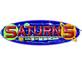Saturn 5 Family Entertainment Center in Bradenton, FL Video Games Arcades