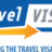 Travel Visa Pro Sacramento in Downtown - Sacramento, CA