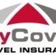 MyCover Travel Insurance in Los Angeles, CA Agricultural Insurance