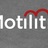 Motiliti in Brentwood - Austin, TX
